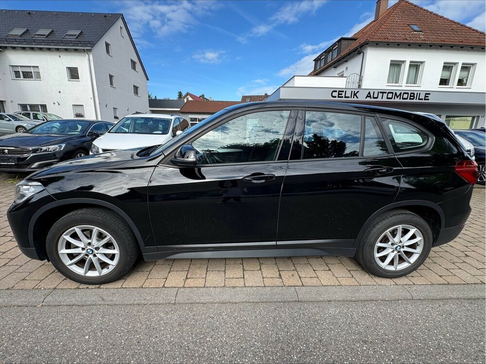 Bild 12