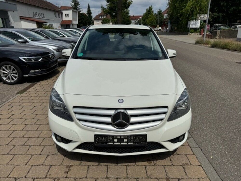 Bild 2