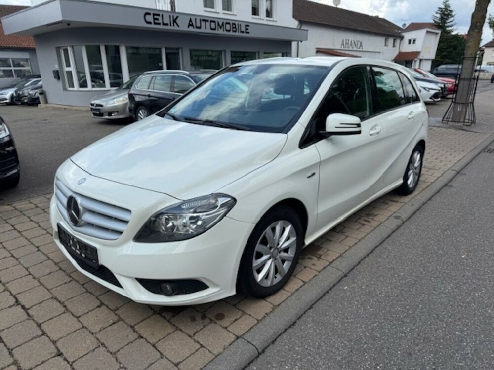 Bild 14