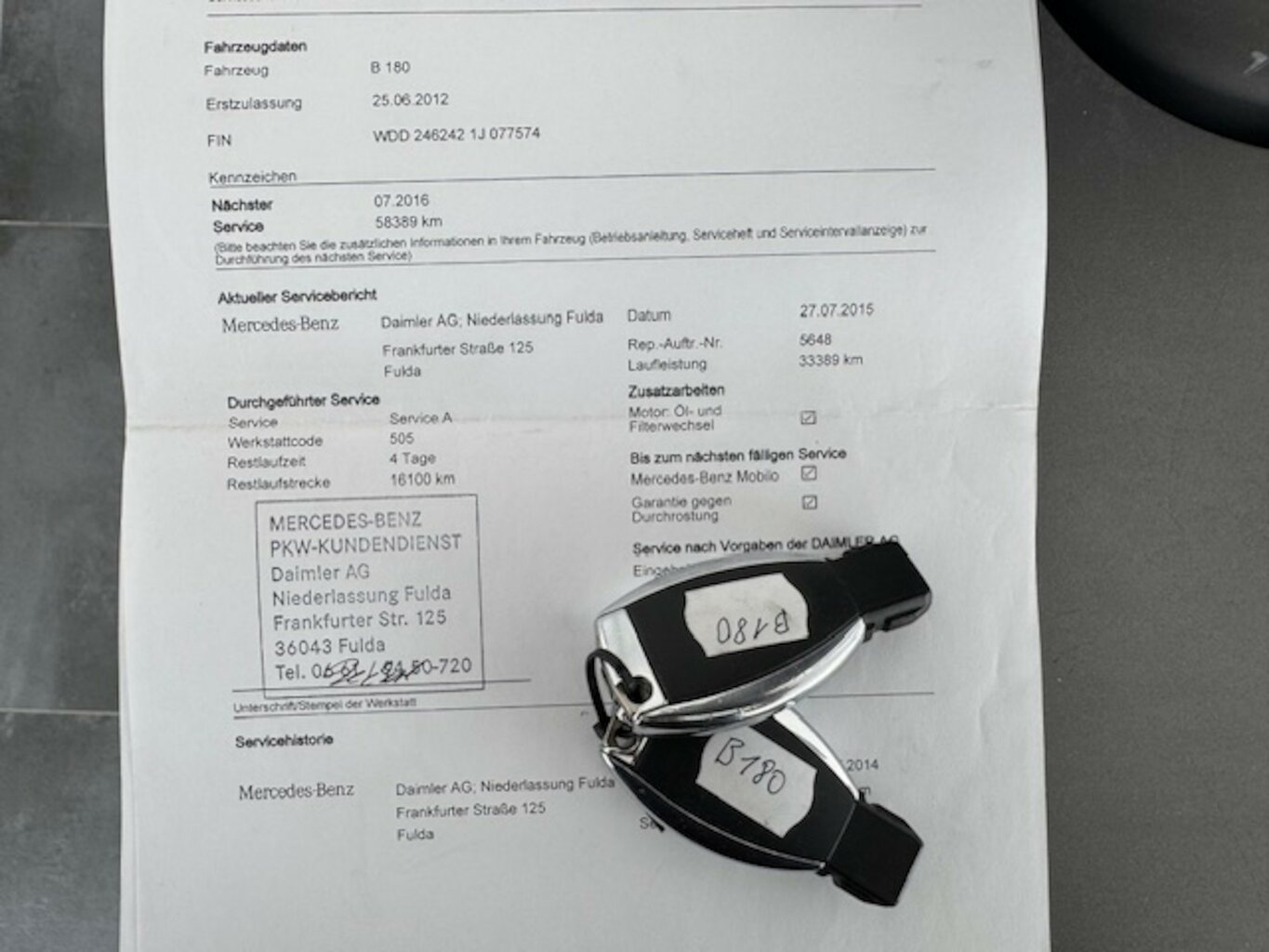 Bild 15