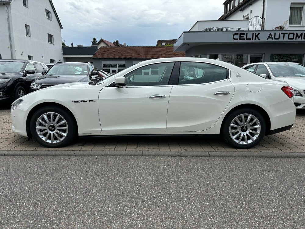 Bild 7