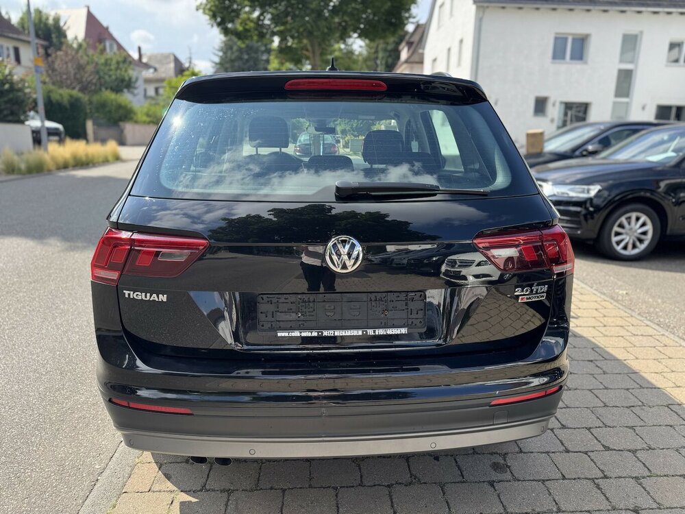 Bild 6