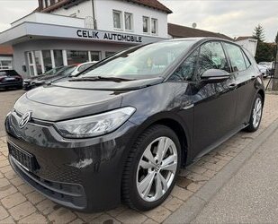 VW ID.3 Pro S 150 kW 4-Sitzer LED Gebrauchtwagen
