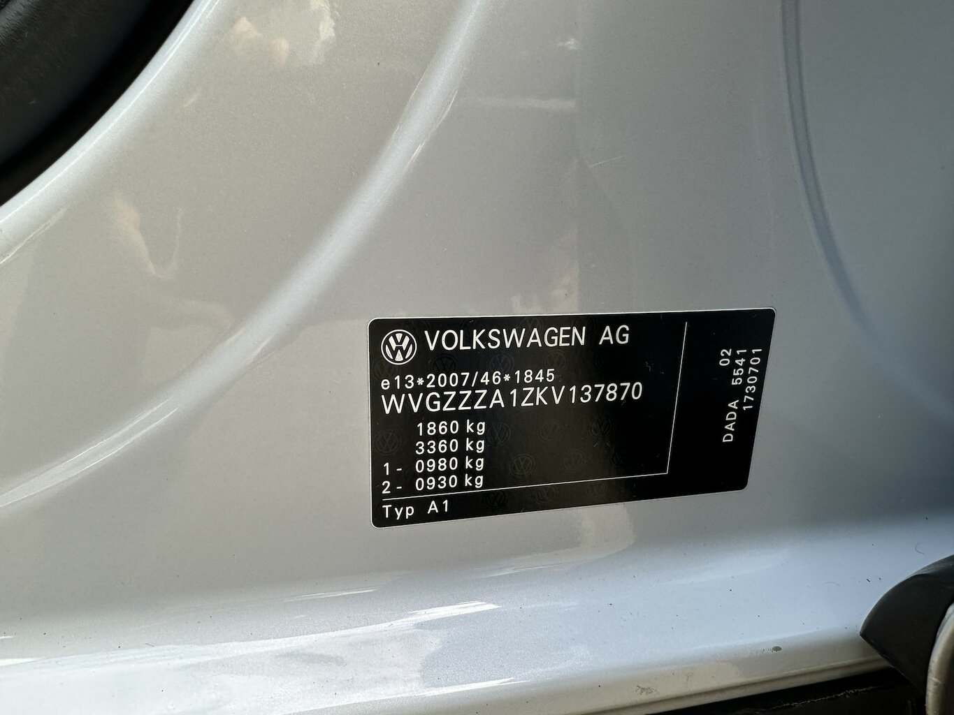 Bild 5