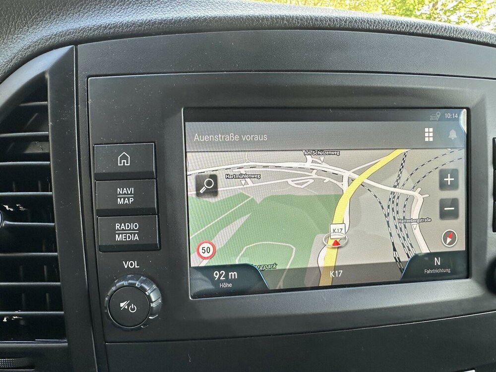 Bild 16