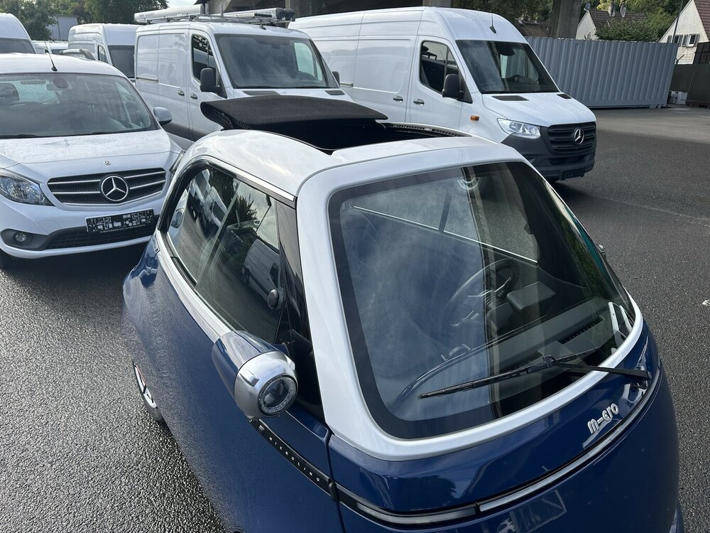 Bild 15