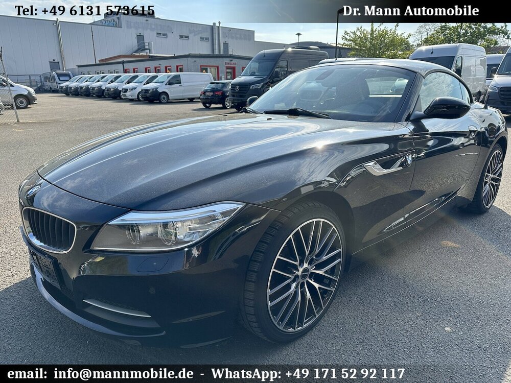 Z4