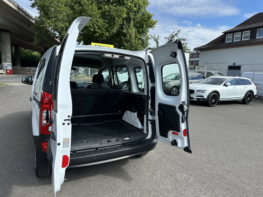 Bild 18