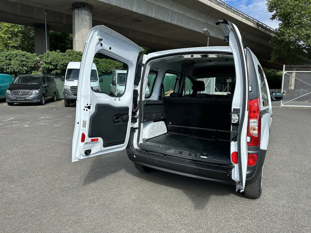 Bild 19