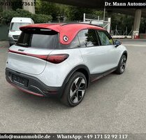 Smart Brabus