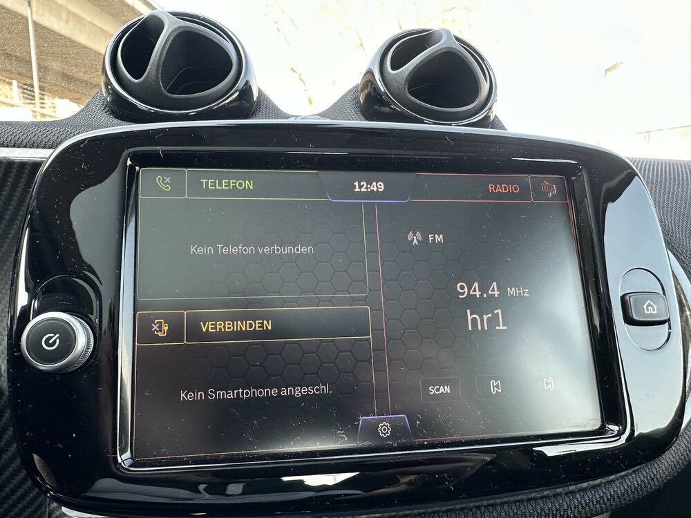 Bild 13
