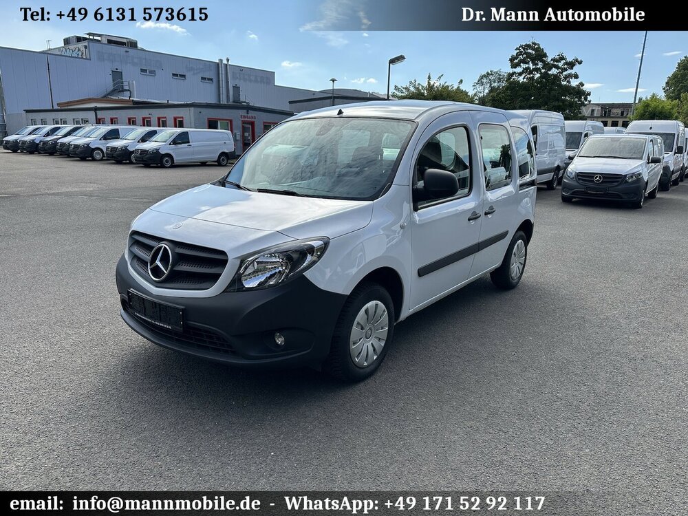 Citan