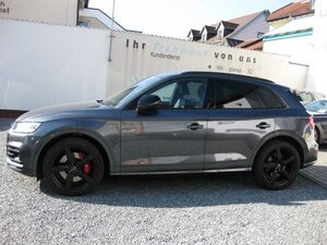 Bild 10