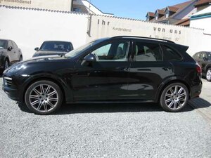 Bild 13