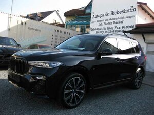 M5
