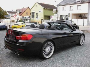Bild 14