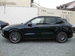 Bild 13