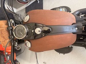 Bild 13