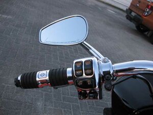 Bild 13