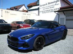 Bild 15