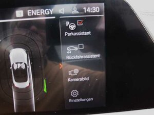 Bild 13