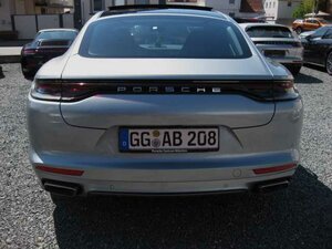 Bild 11