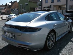 Bild 12