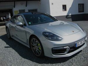 Bild 13