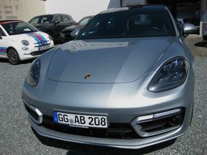 Bild 14