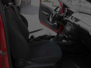 Bild 5
