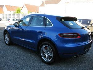 Bild 13