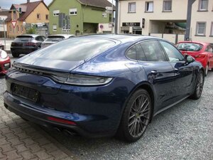 Bild 14