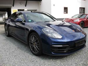 Bild 15