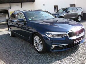 Bild 15