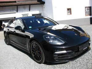 Bild 14