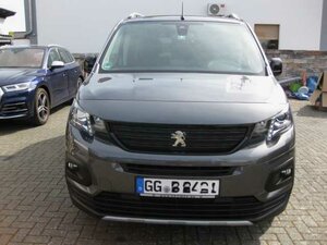 Bild 13