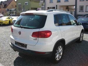 Bild 13