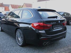 Bild 15