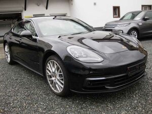 Bild 13