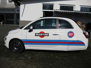 Bild 12