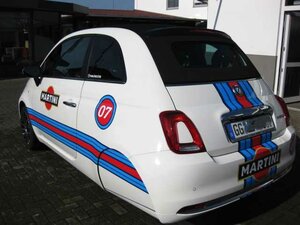 Bild 13