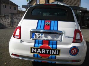 Bild 14