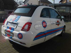 Bild 15