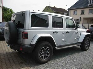 Bild 13