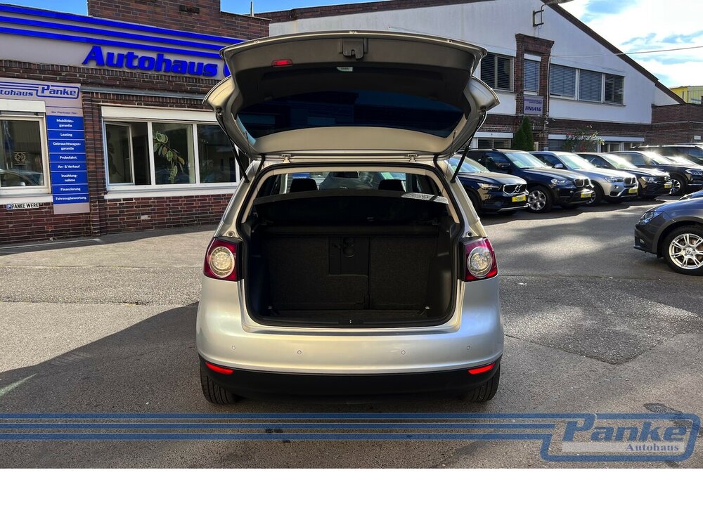 Bild 12