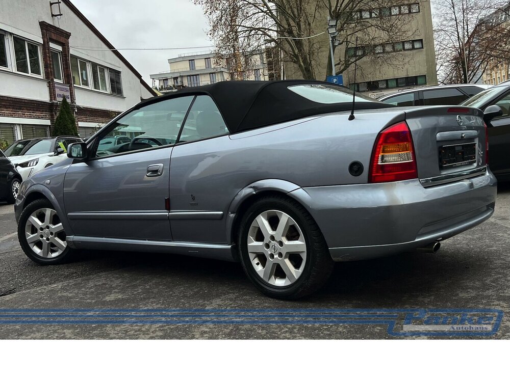 Bild 8