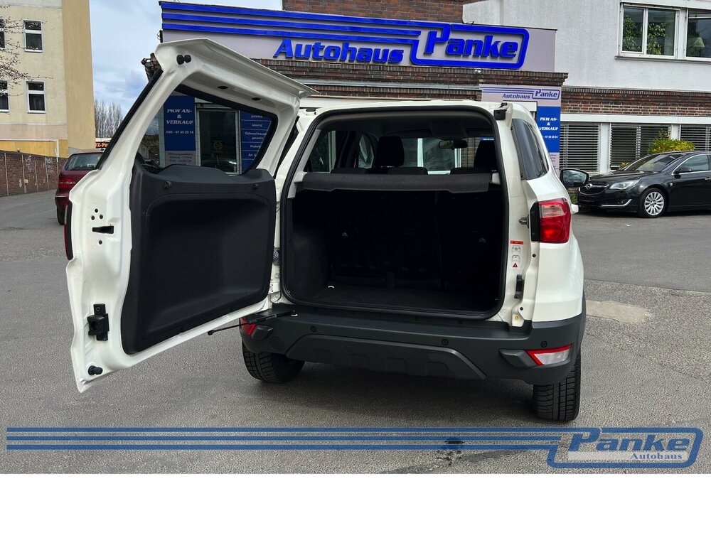 Bild 12