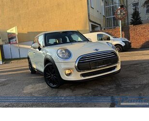 Mini ONE ´Pepper´ 1.2*PDC*SHZ*Tempo*Keyless*BT*S&S* 