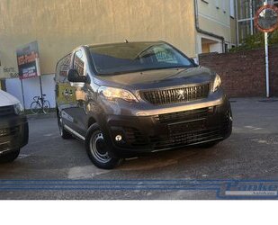 Peugeot Expert Premium L2*Automatik*R-Cam*Tempo*Car-play Gebrauchtwagen