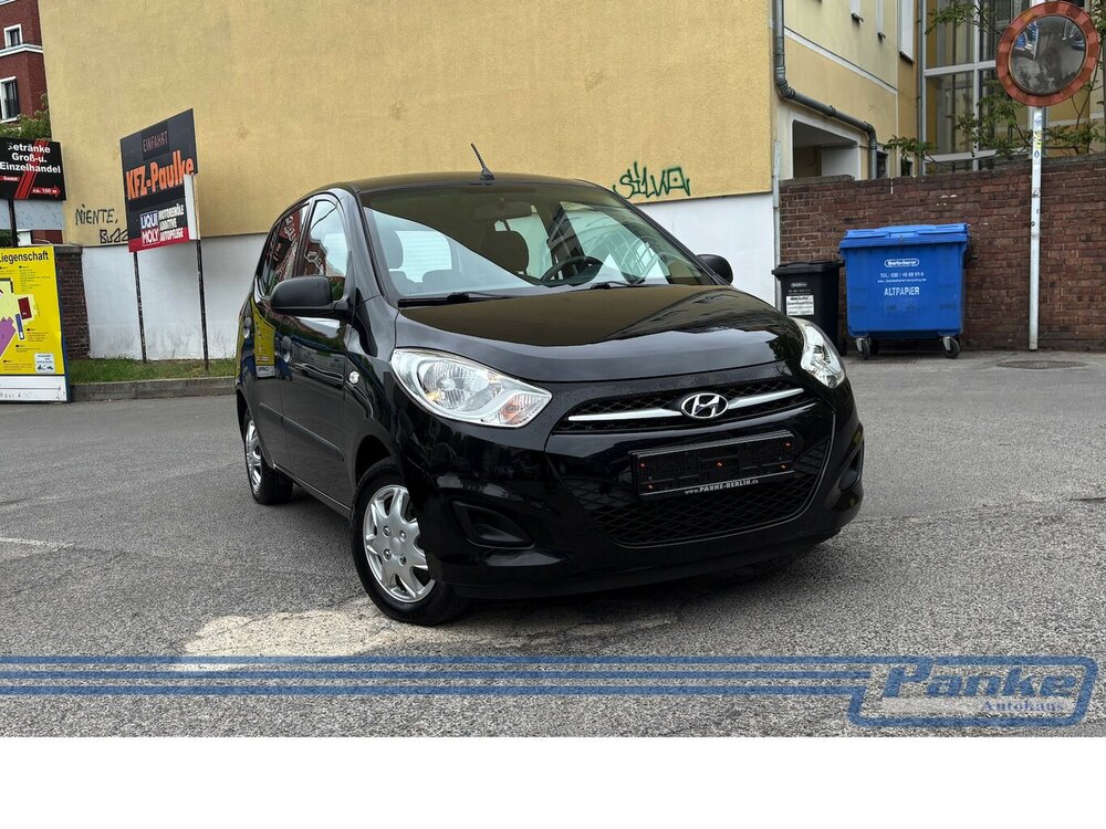 i10